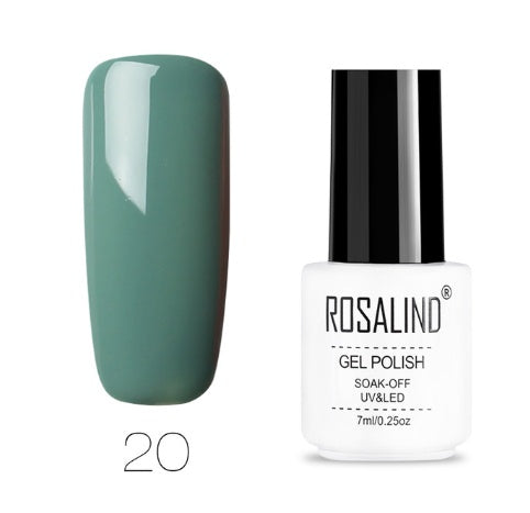 Japanese Style Nail Phototherapy Color Gel Nail Gel Japanese Style Nail Phototherapy Color Gel Nail Gel